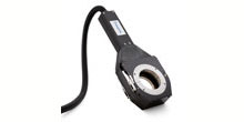 Series 40 Weld Head